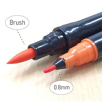 Amazon.co.jp: 呉竹 水彩入門セット 6色で描くゴッホ アート